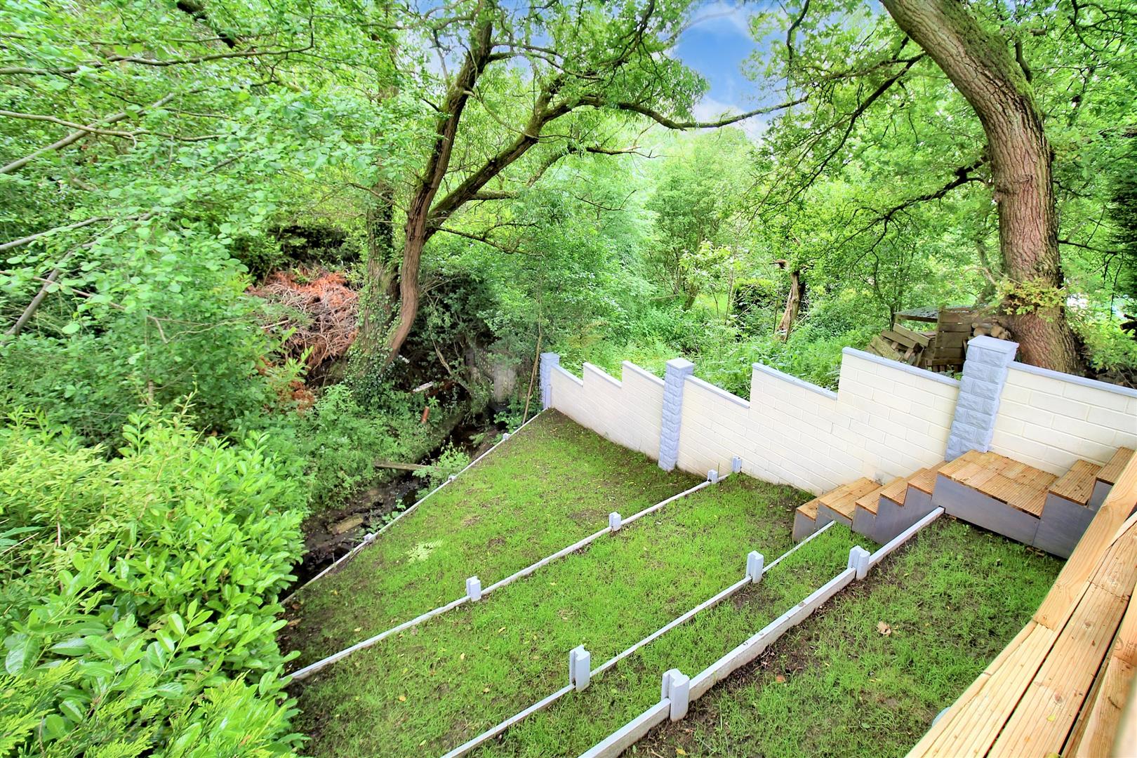 Ash Bank Road, Werrington, Stoke-On-Trent